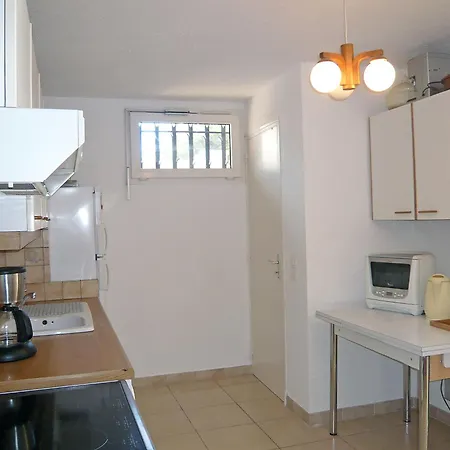 Les Jardins De Neptune-1 By Interhome *